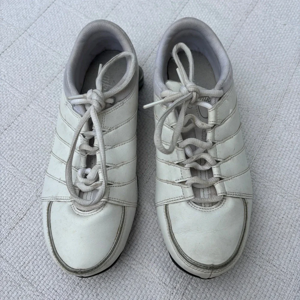 Nike women y2k